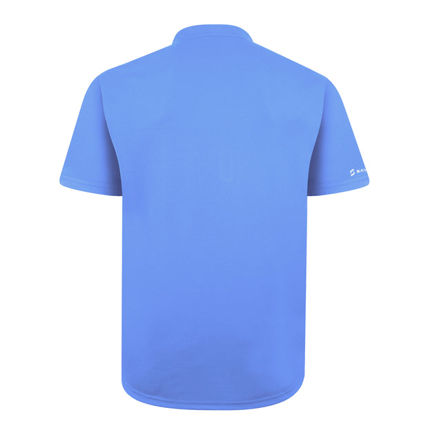 CORNELIUS BOWLING JERSEY BLUE