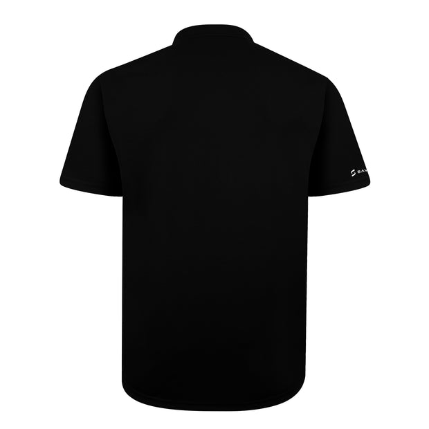 CURTIS BOWLING JERSEY BLACK