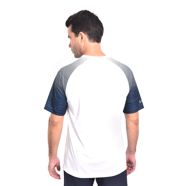 DOUGLAS T-SHIRT NAVY