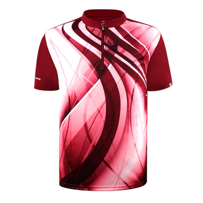 MENS BOWLING JERSEYS – SAVALINO